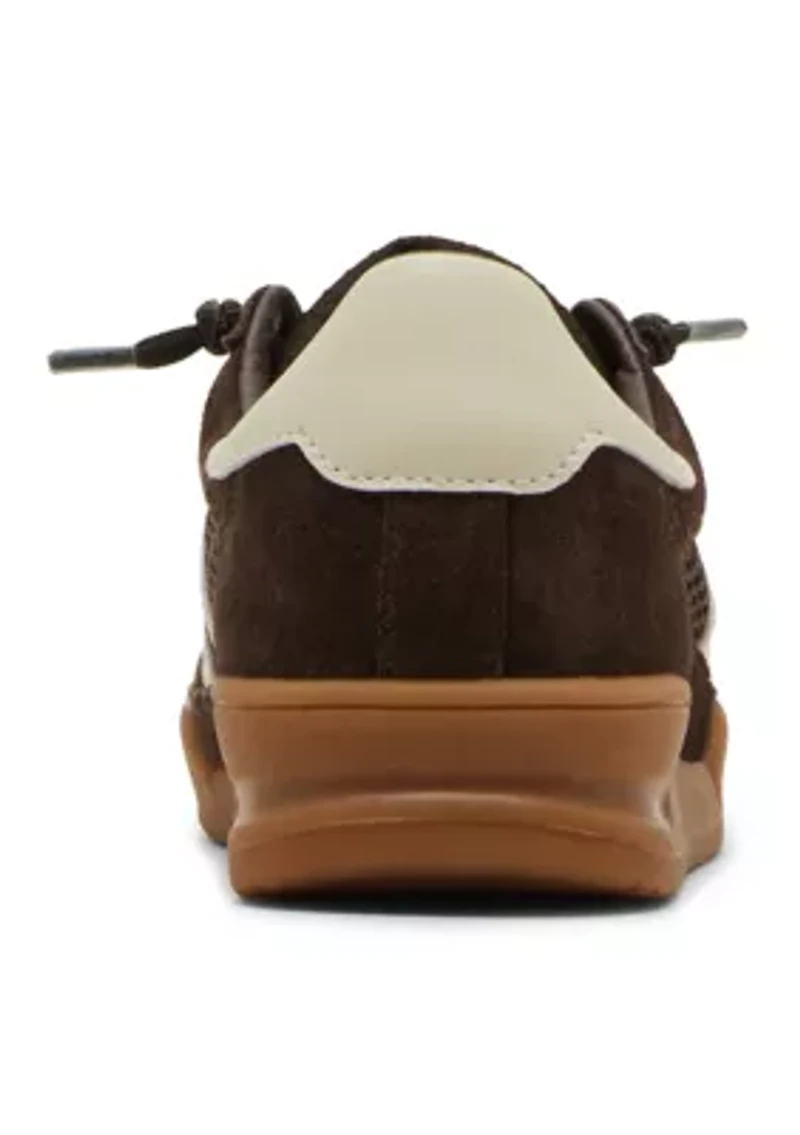 Verdict  Sneakers