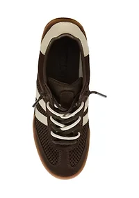 Verdict  Sneakers