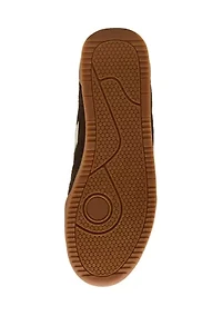 Verdict  Sneakers