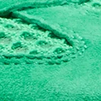 Verdict Mesh Sneakers