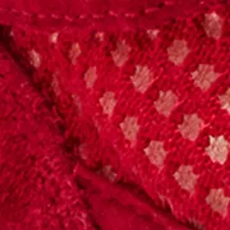 Verdict Mesh Sneakers