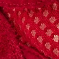 Verdict Mesh Sneakers