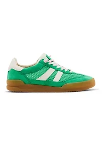 Verdict Mesh Sneakers