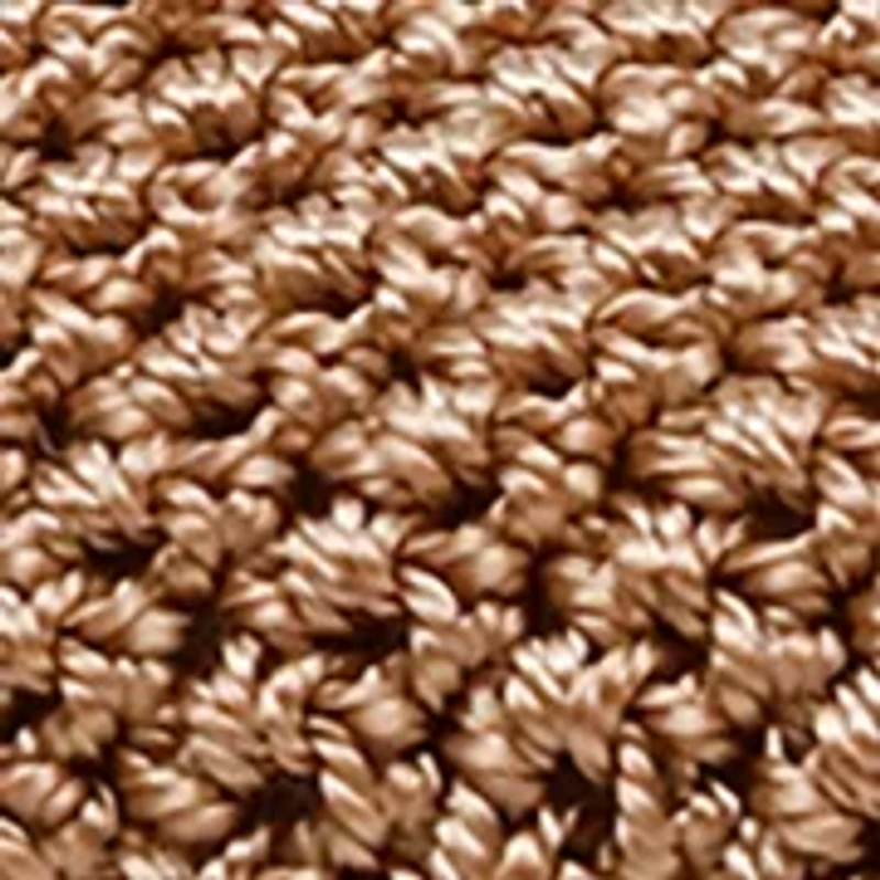 Vero Peep Toe Sandals