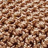 Vero Peep Toe Sandals