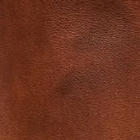 Melissa Belted Tall Boots