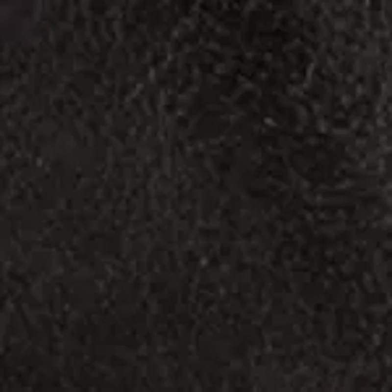 Melanie Slip On Flats