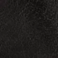 Melanie Slip On Flats