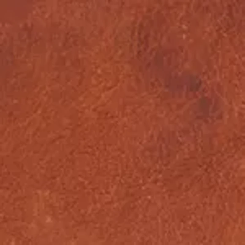 Ivy Low Lace Sneakers