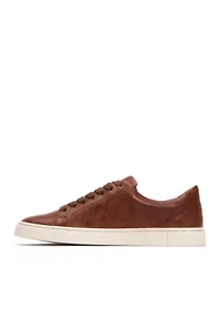 Ivy Low Lace Sneakers