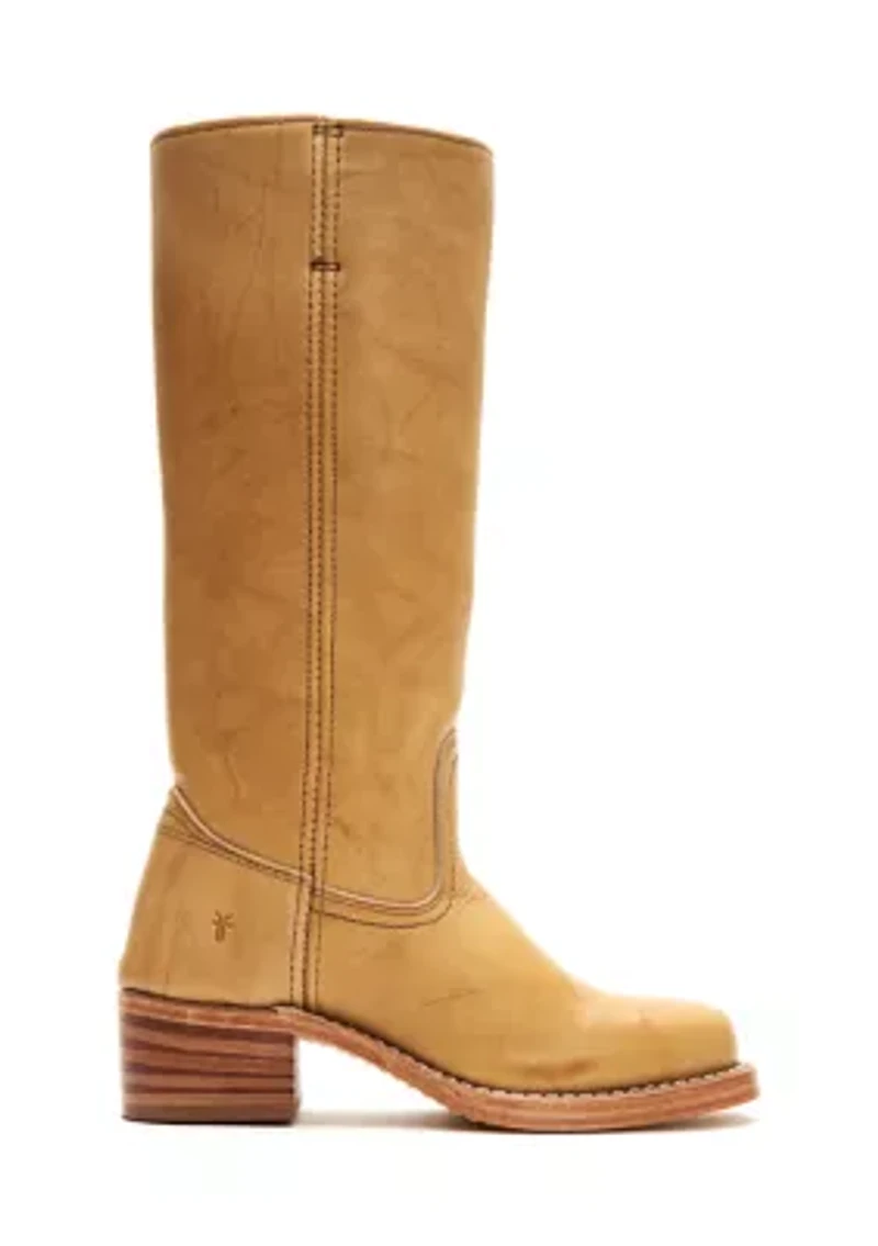 Campus 14L Boots