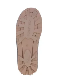 Haji Thong Sandals