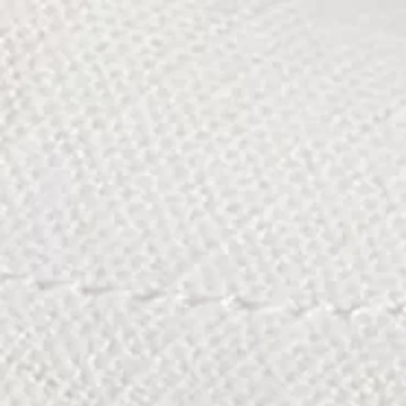 Crest Triple Sneakers