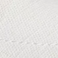 Crest Triple Sneakers