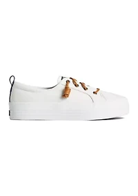 Crest Triple Sneakers