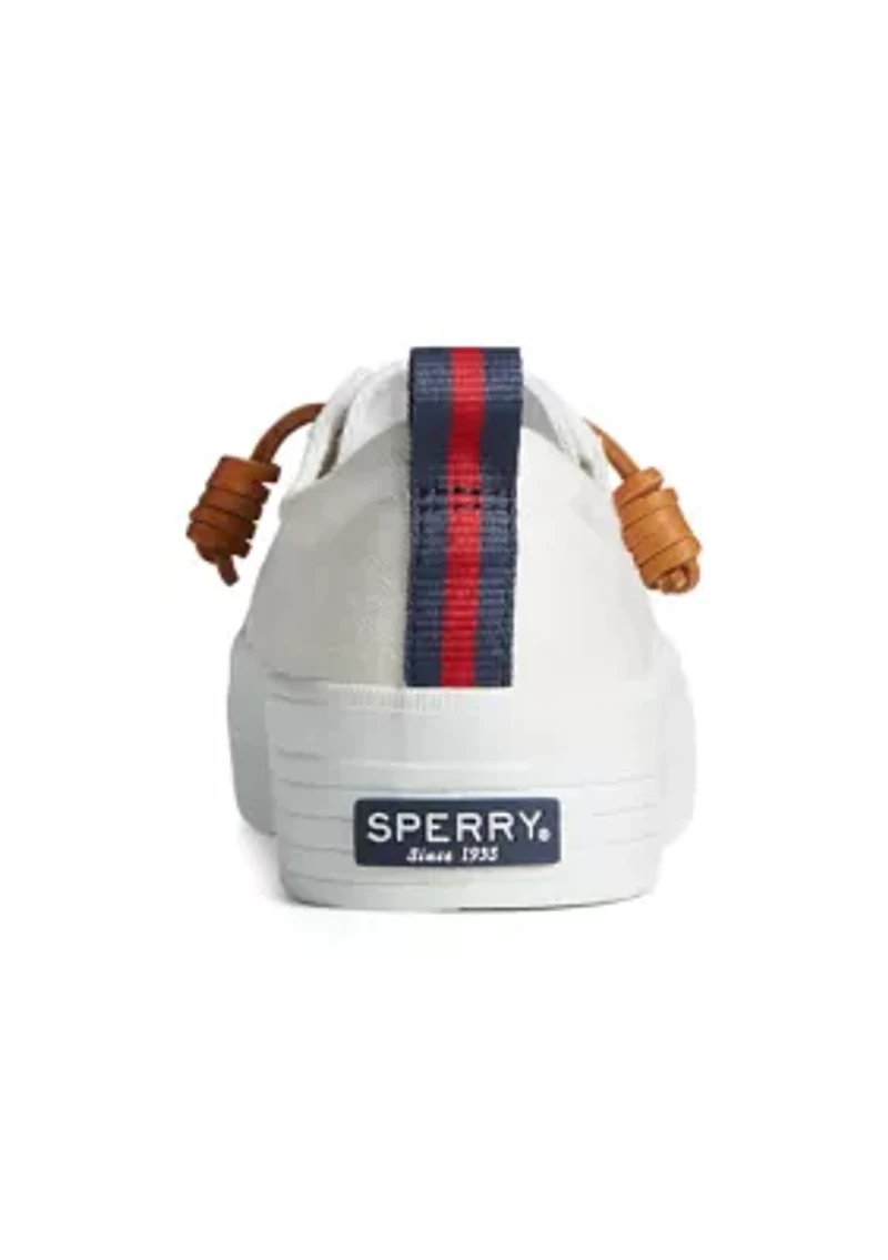 Crest Triple Sneakers