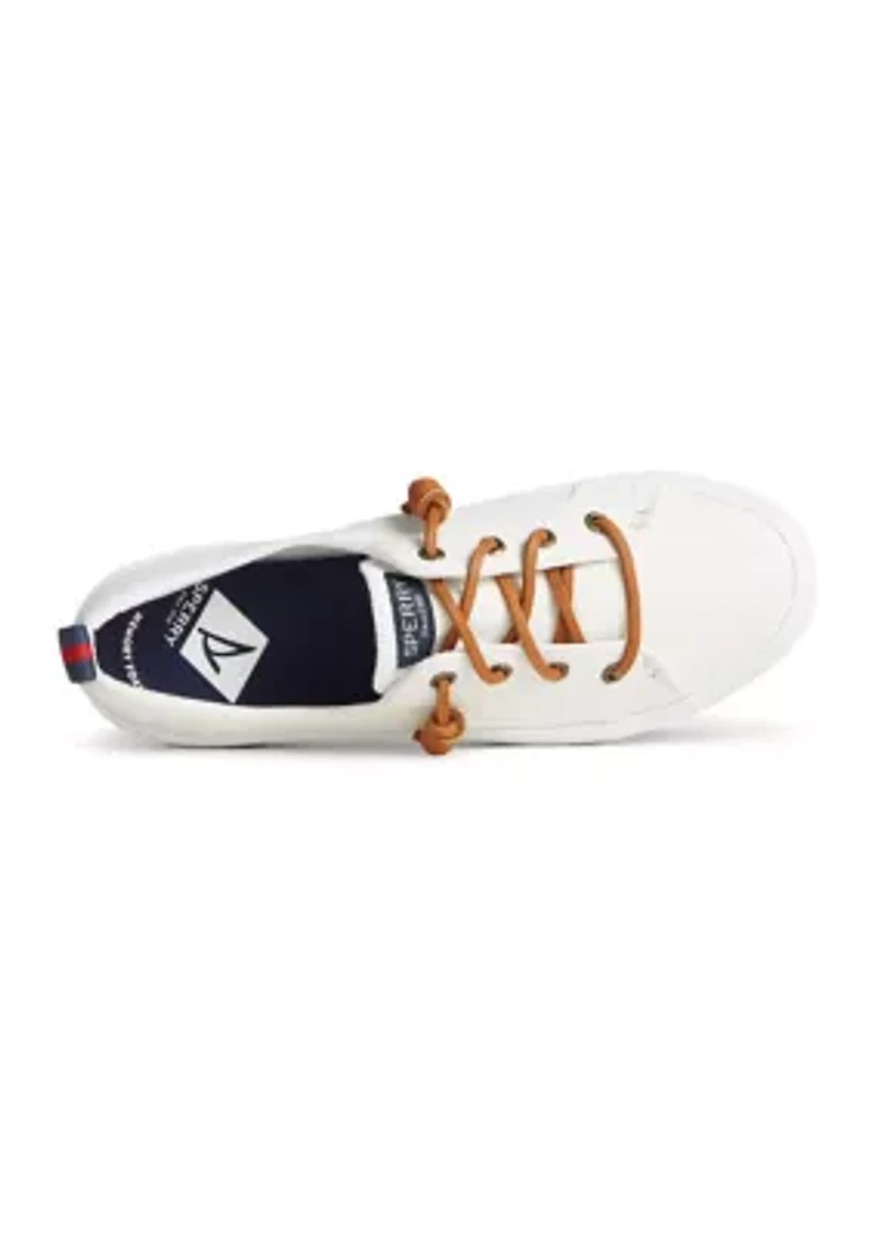 Crest Triple Sneakers