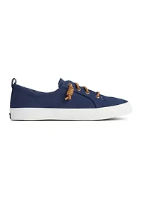 Crest Vibe Sneakers