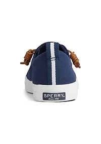 Crest Vibe Sneakers
