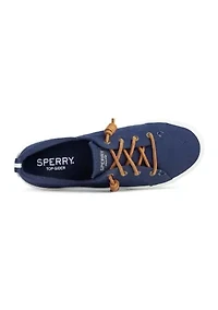 Crest Vibe Sneakers