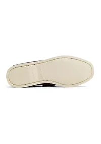 Women's AO 2-Eye Boat Shoes