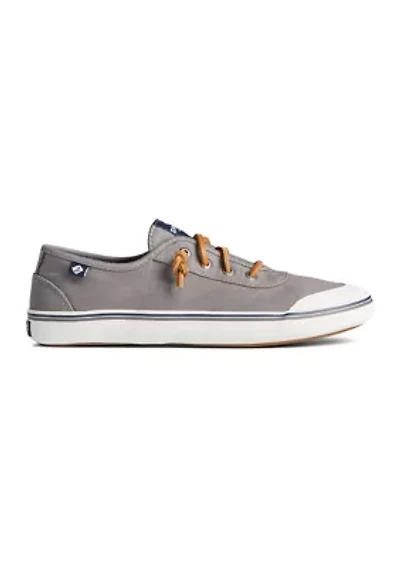 Lounge Away 2 Sneakers