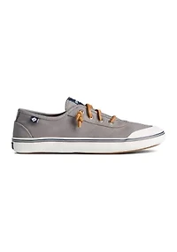 Lounge Away 2 Sneakers