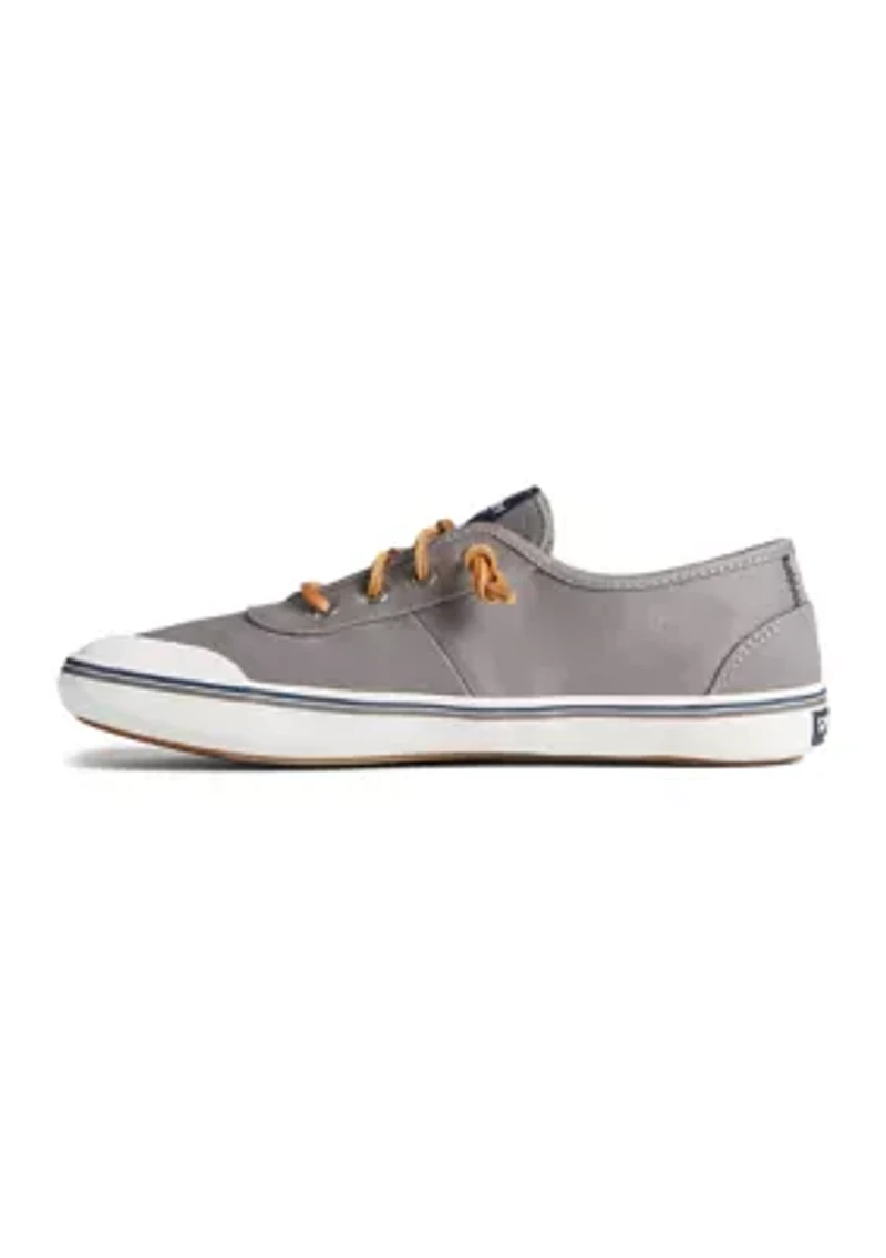Lounge Away 2 Sneakers