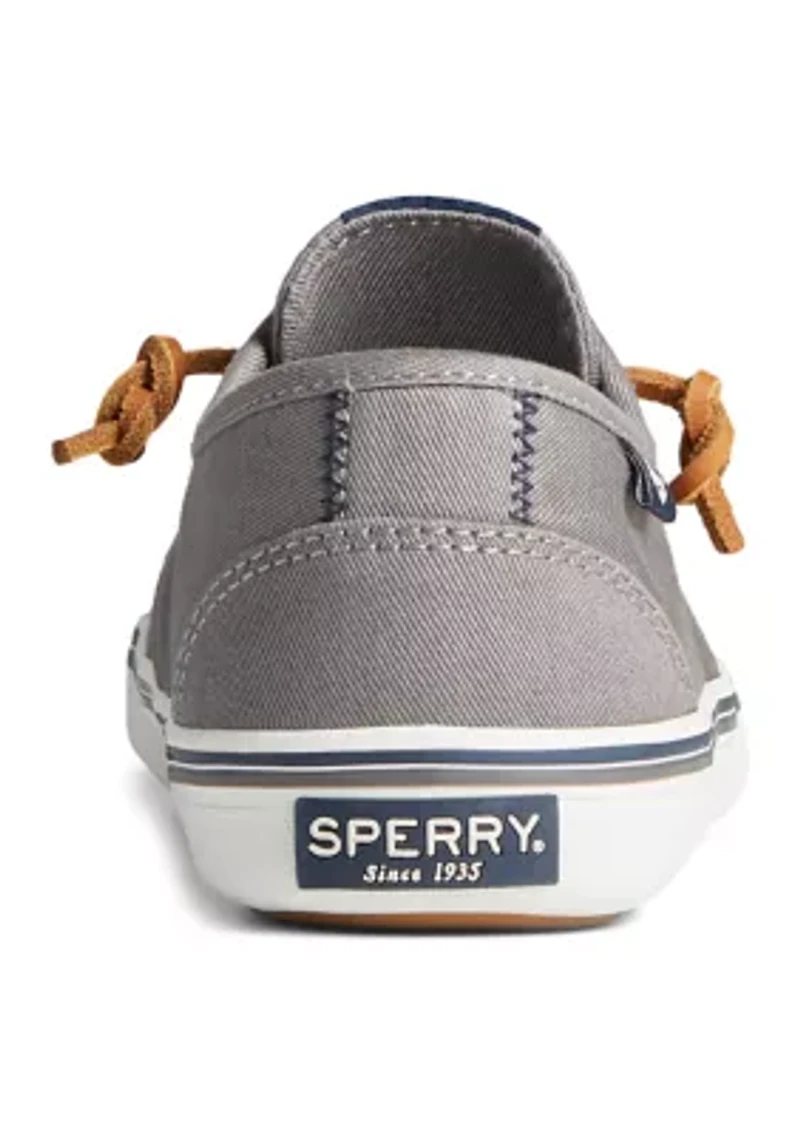 Lounge Away 2 Sneakers