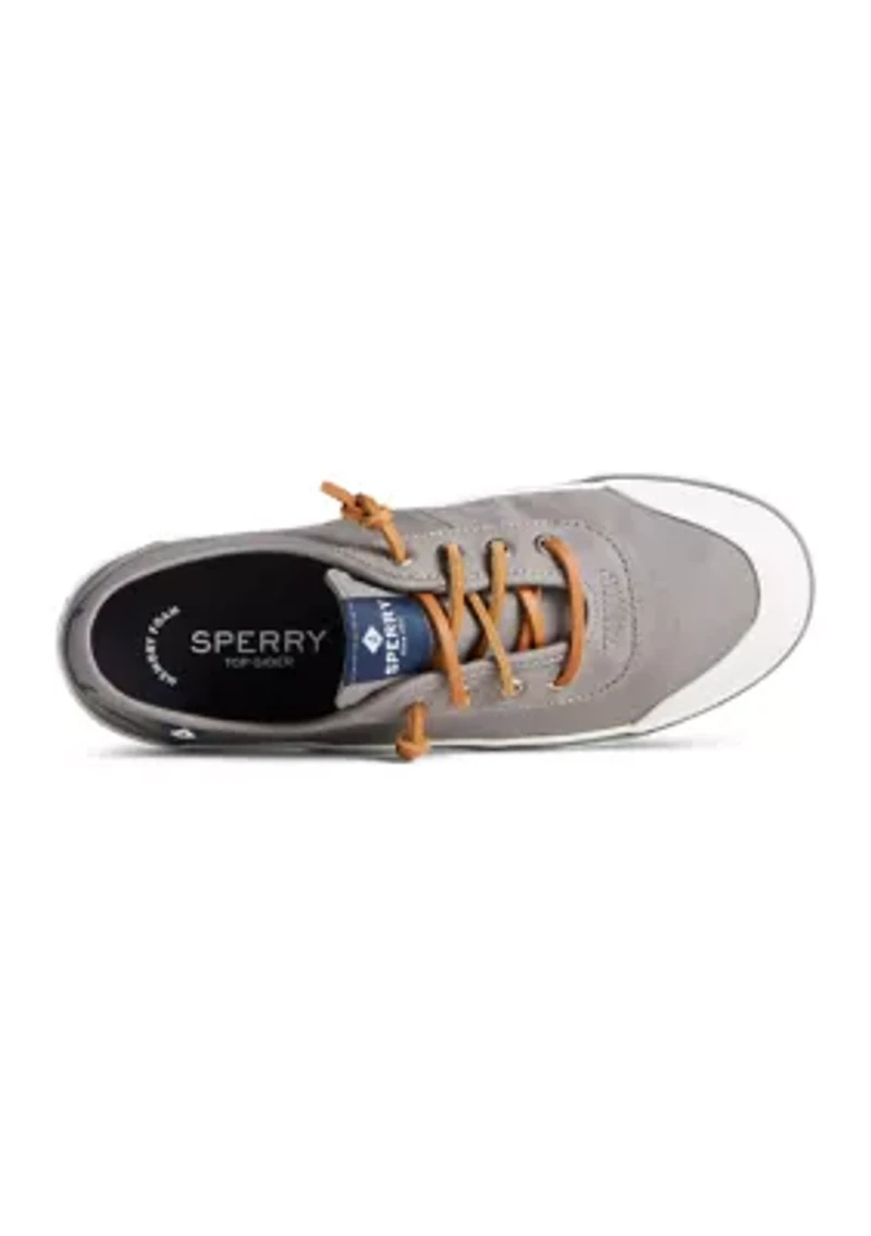 Lounge Away 2 Sneakers