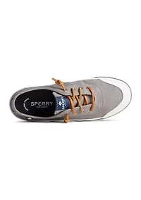 Lounge Away 2 Sneakers