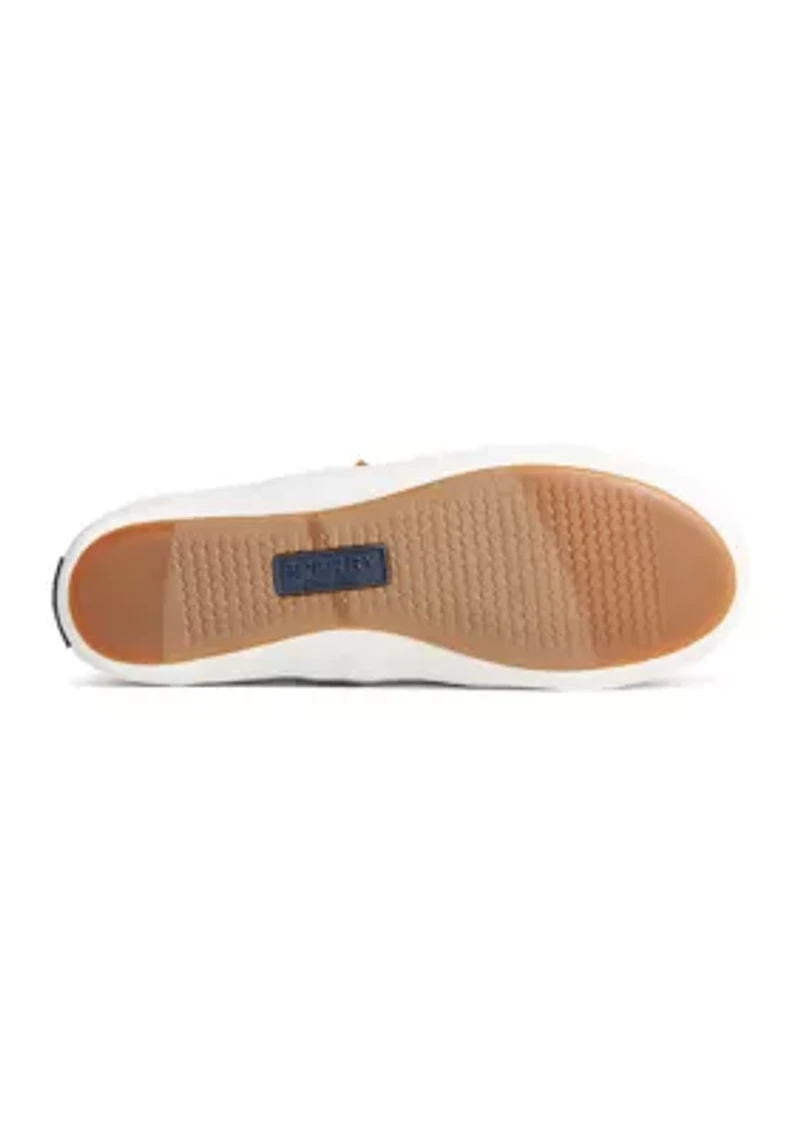 Lounge Away 2 Sneakers