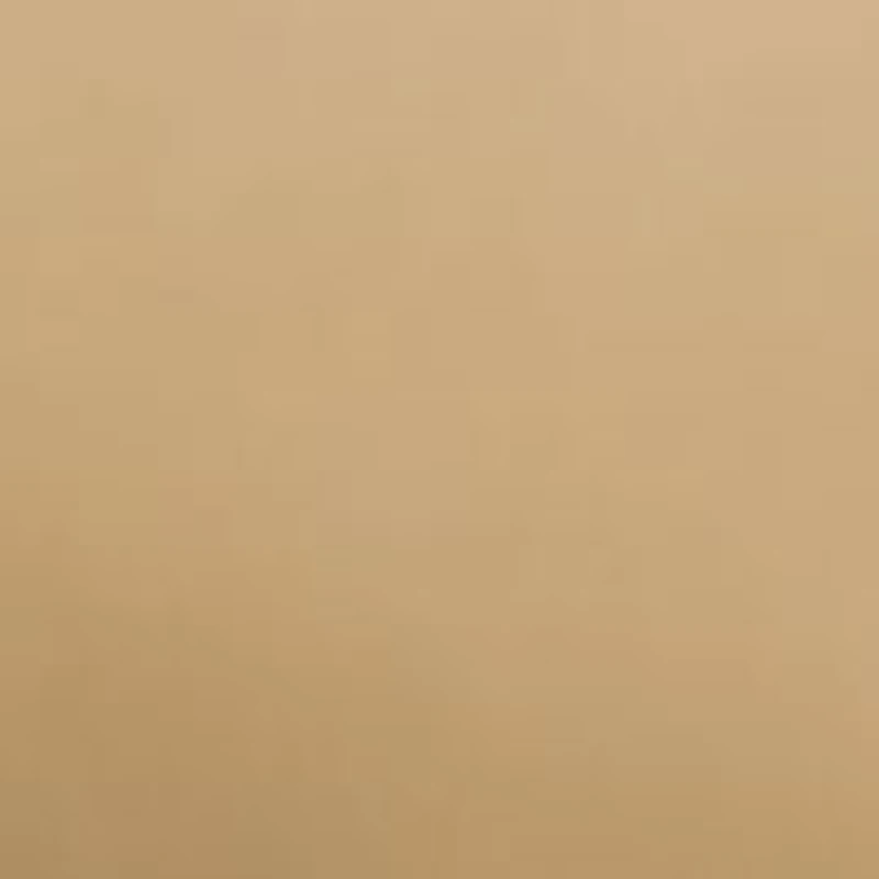 Saltwater Mainsail Leather Waterproof Boots