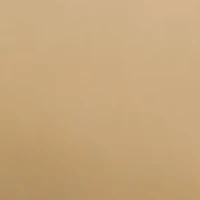 Saltwater Mainsail Leather Waterproof Boots