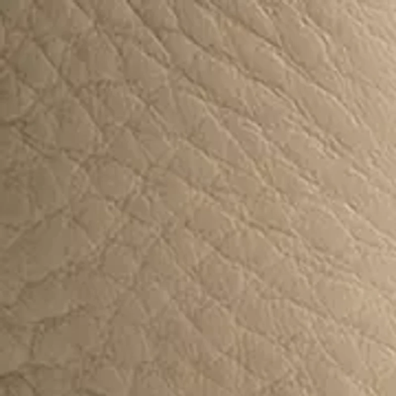 Acadia Leather Boots