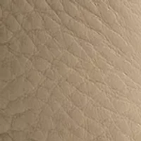Acadia Leather Boots