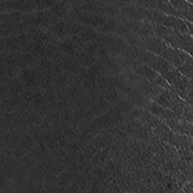 Seaport Storm 2.0 Booties