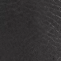 Seaport Storm 2.0 Booties