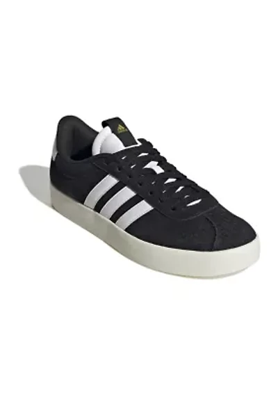 Women's VL Court 3.0 Sneakers