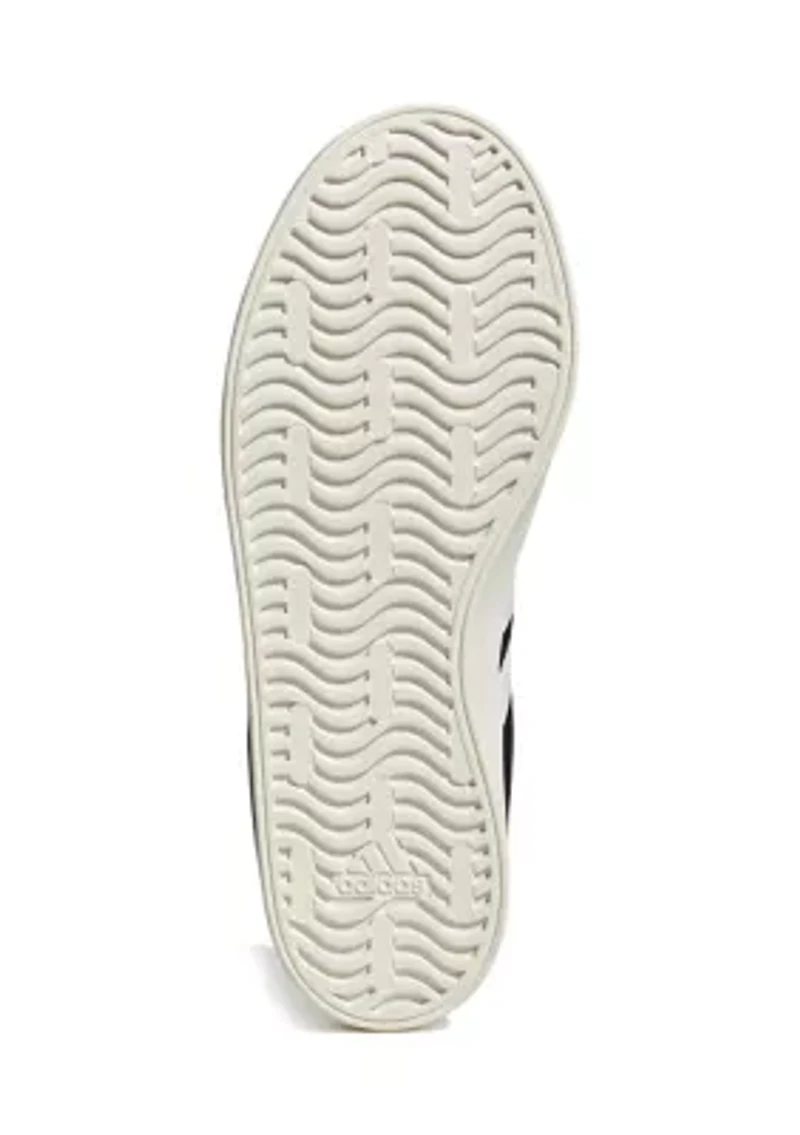 Women's VL Court 3.0 Sneakers