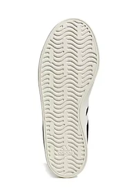Women's VL Court 3.0 Sneakers
