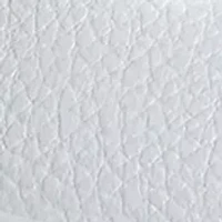 Women's VL Court 3.0 Sneakers