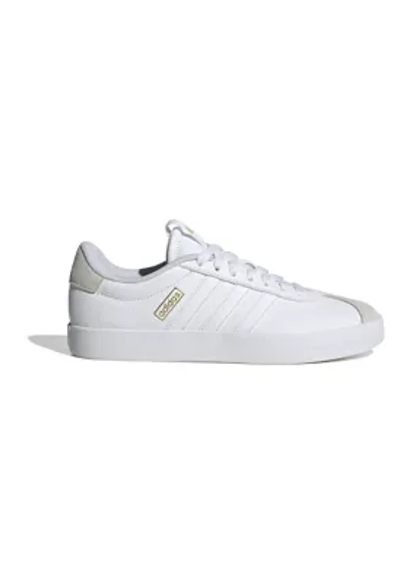 Women's VL Court 3.0 Sneakers