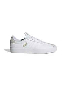 Women's VL Court 3.0 Sneakers