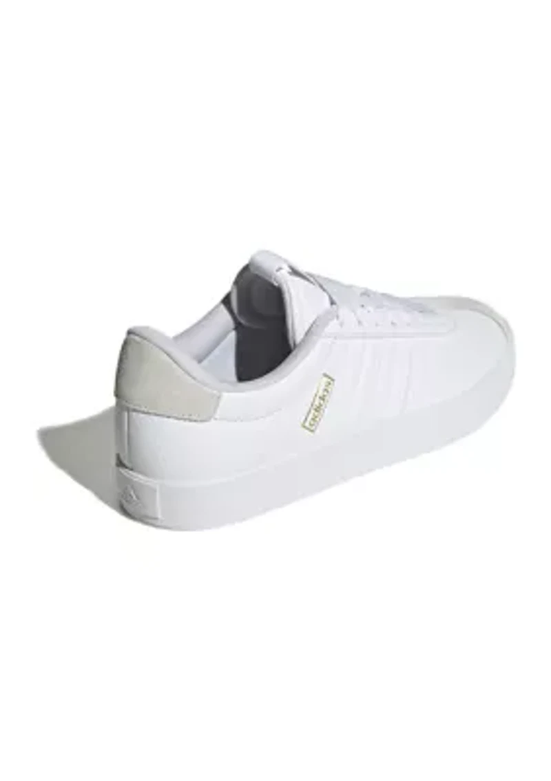 Women's VL Court 3.0 Sneakers