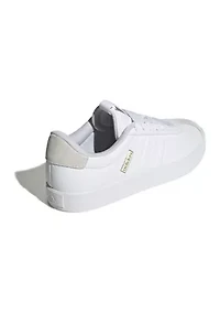 Women's VL Court 3.0 Sneakers