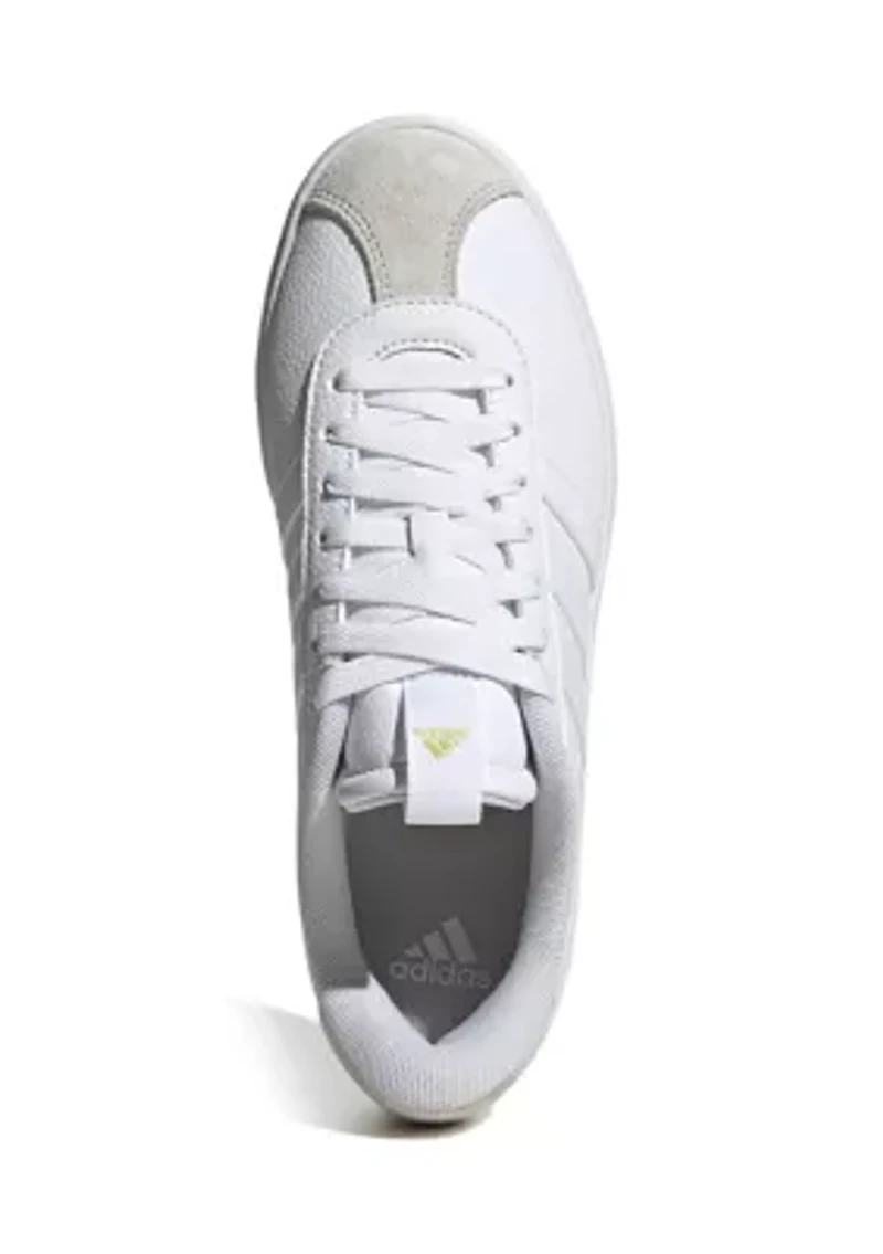 Women's VL Court 3.0 Sneakers