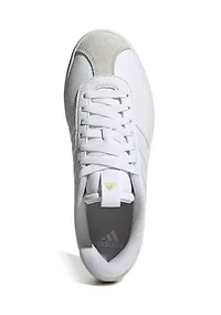 Women's VL Court 3.0 Sneakers