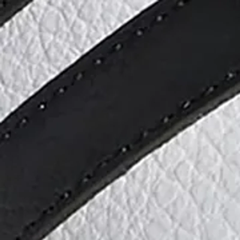 Women's VL Court 3.0 Sneakers