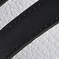 Women's VL Court 3.0 Sneakers